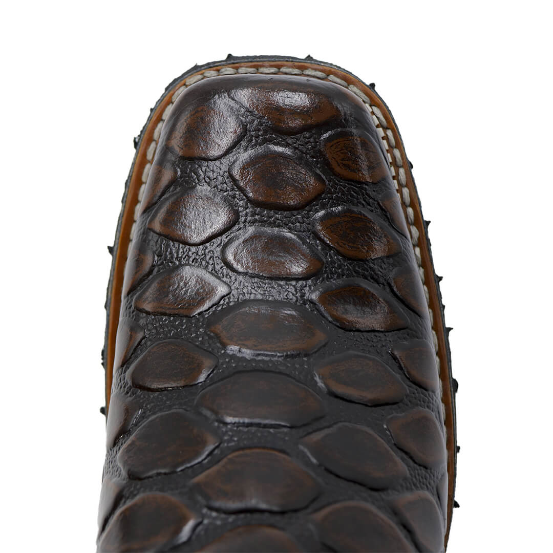 Bota Rodeo de Oso Hormiguero CY103-CMF