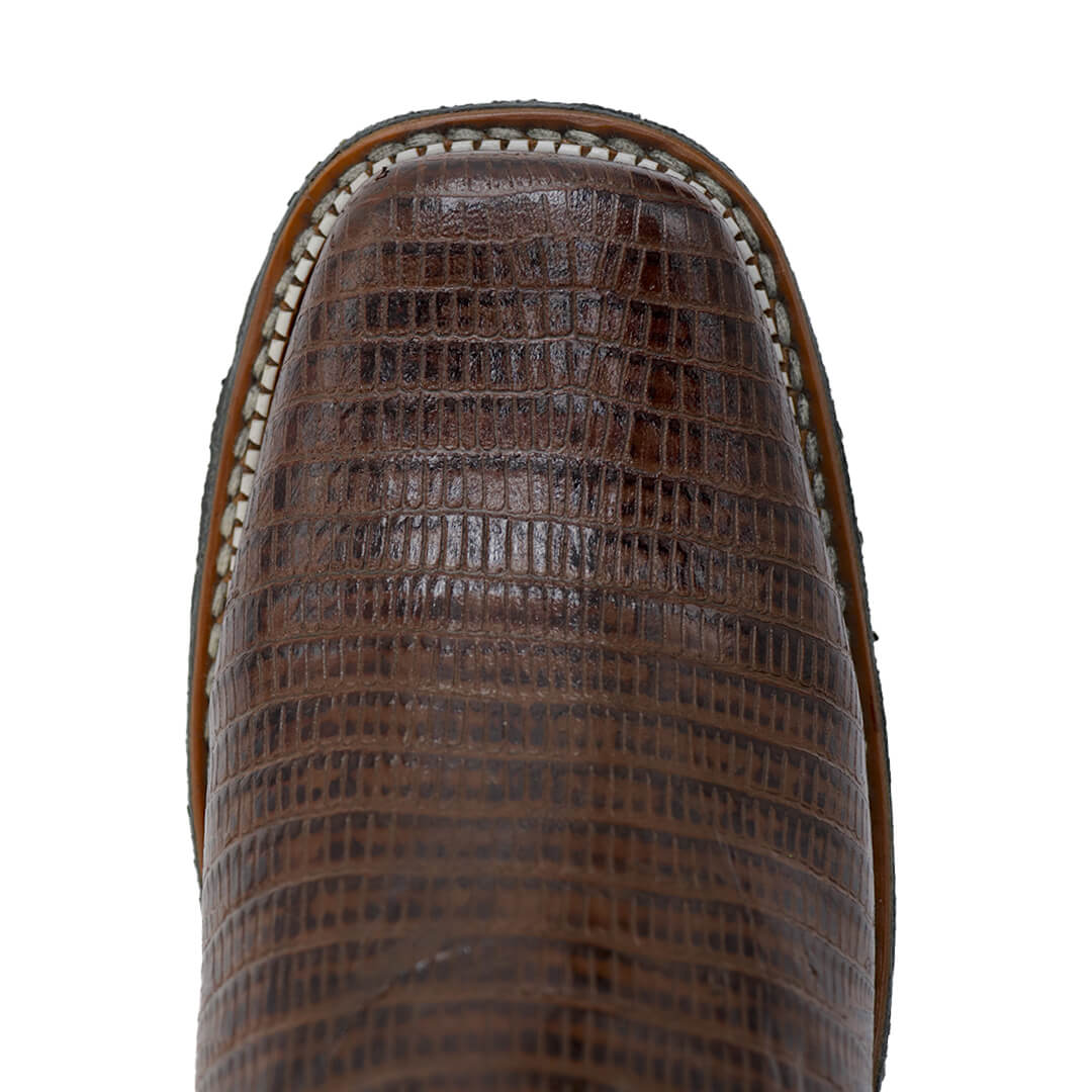 Bota Rodeo de Armadillo CY104-OSC