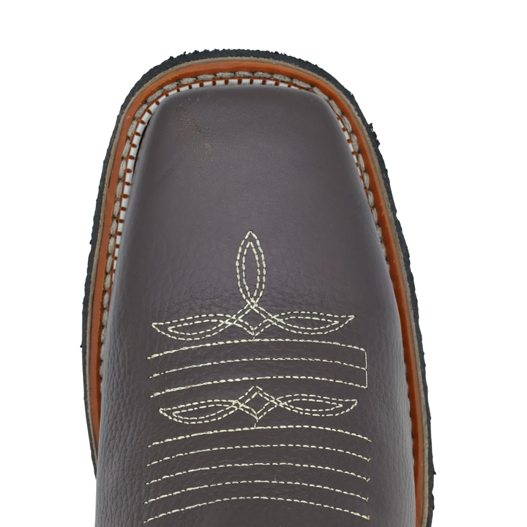 Bota Rodeo Trébol Floter US111