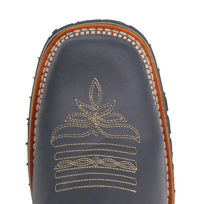 Bota Rodeo Trébol 018 CY127