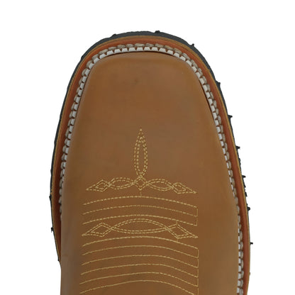 Bota Rodeo Trébol CY123