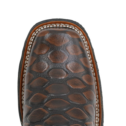 Bota Rodeo Oso Hormiguero CY108