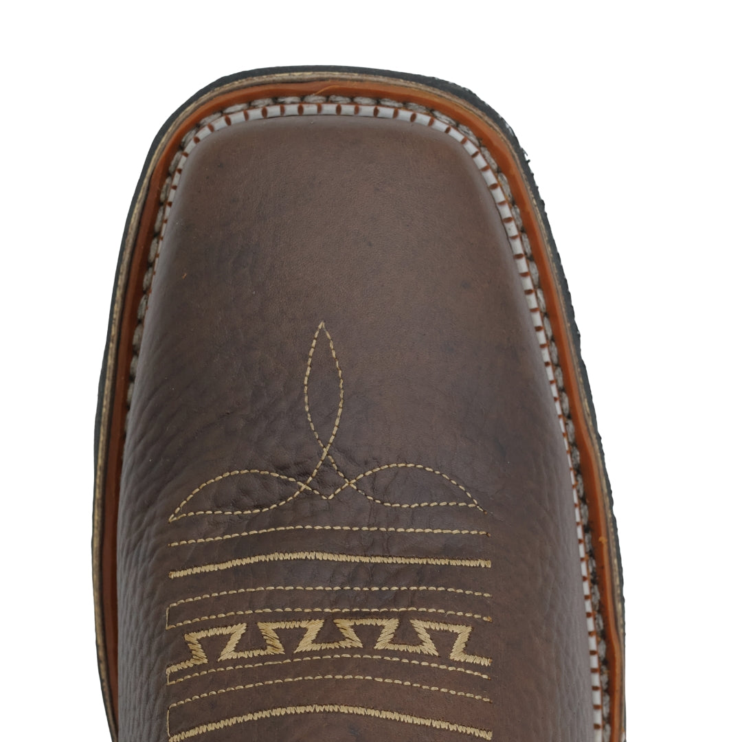 Bota Rodeo Trébol Floter US118