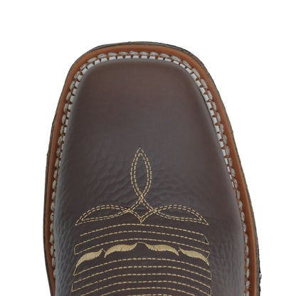 Bota Rodeo Trébol Floter CY110