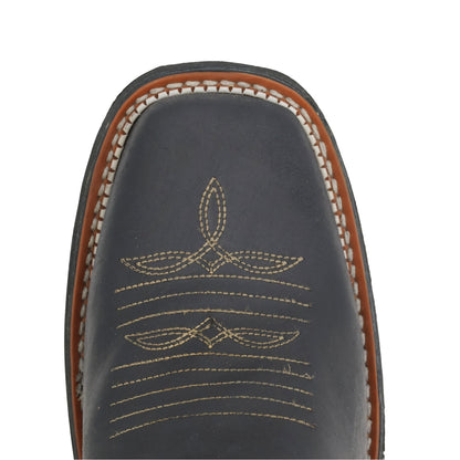 Bota Rodeo Trébol CY113
