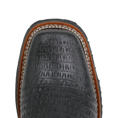 Bota Rodeo Armadillo Concha CY115