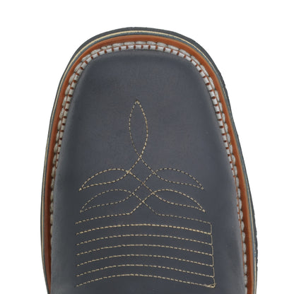 Bota Rodeo Trébol 018 CY116