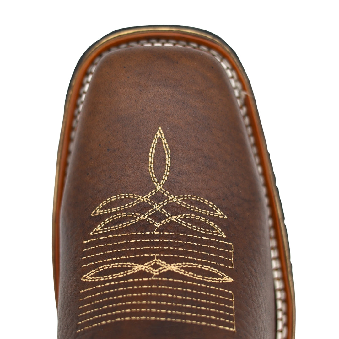 Bota Rodeo Trébol Floter US103
