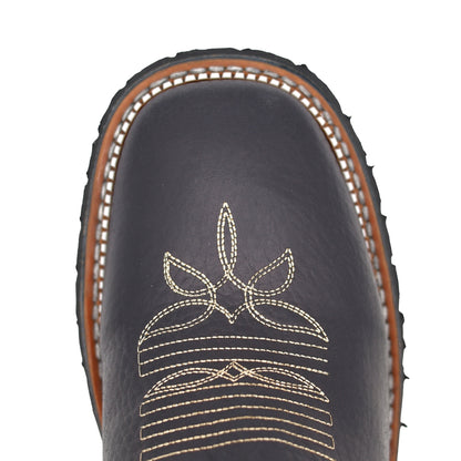 Bota Rodeo Trébol Floter CY106