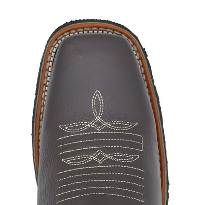 Bota Rodeo Trébol Floter US111