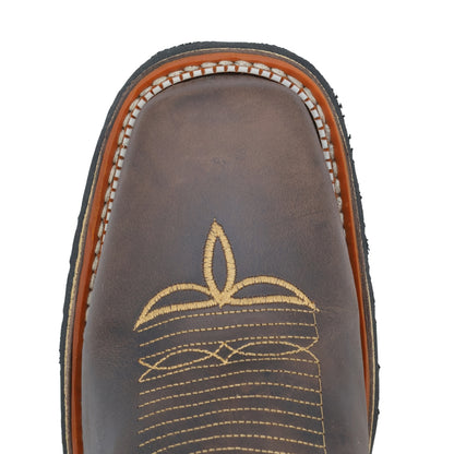 Bota Rodeo Trébol US115