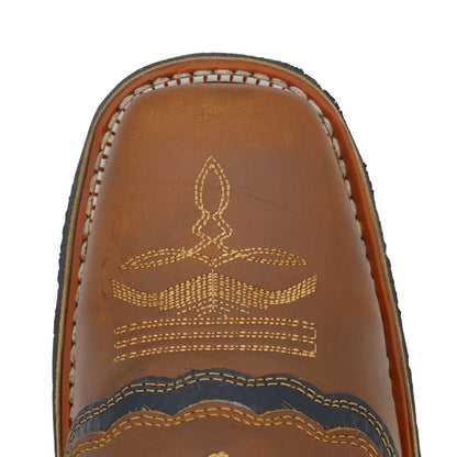Bota Rodeo H66 US116
